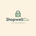 Shopwell Co. - Home