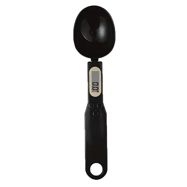 Ultimate Mini Spoon Scale Measuring Tool